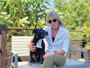 PetProfessionalGuild tweet media