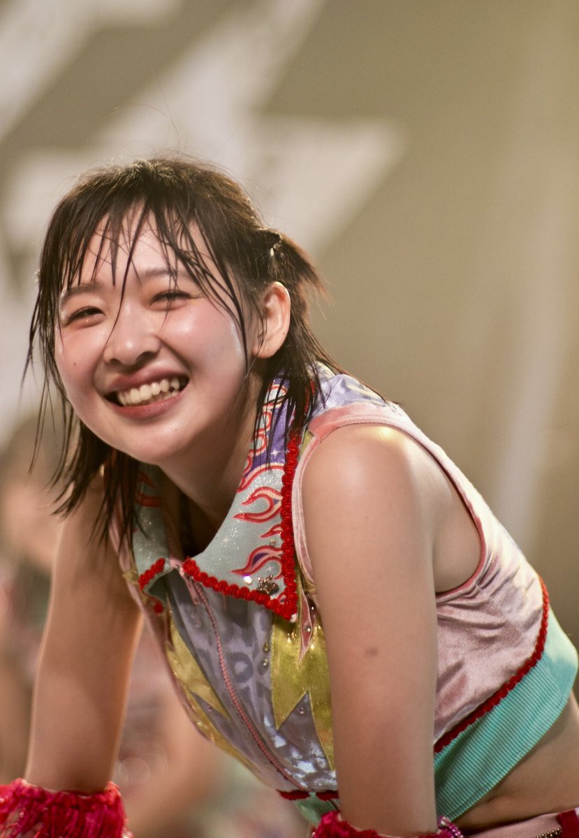 machitan3's tweet image. KINCHAN

#PIGGS新宿 
#オールドレンズ
CONTAX Carl Zeiss Sonnar T* 85mm F2.8 MMG