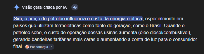 lucas marcelis tweet media