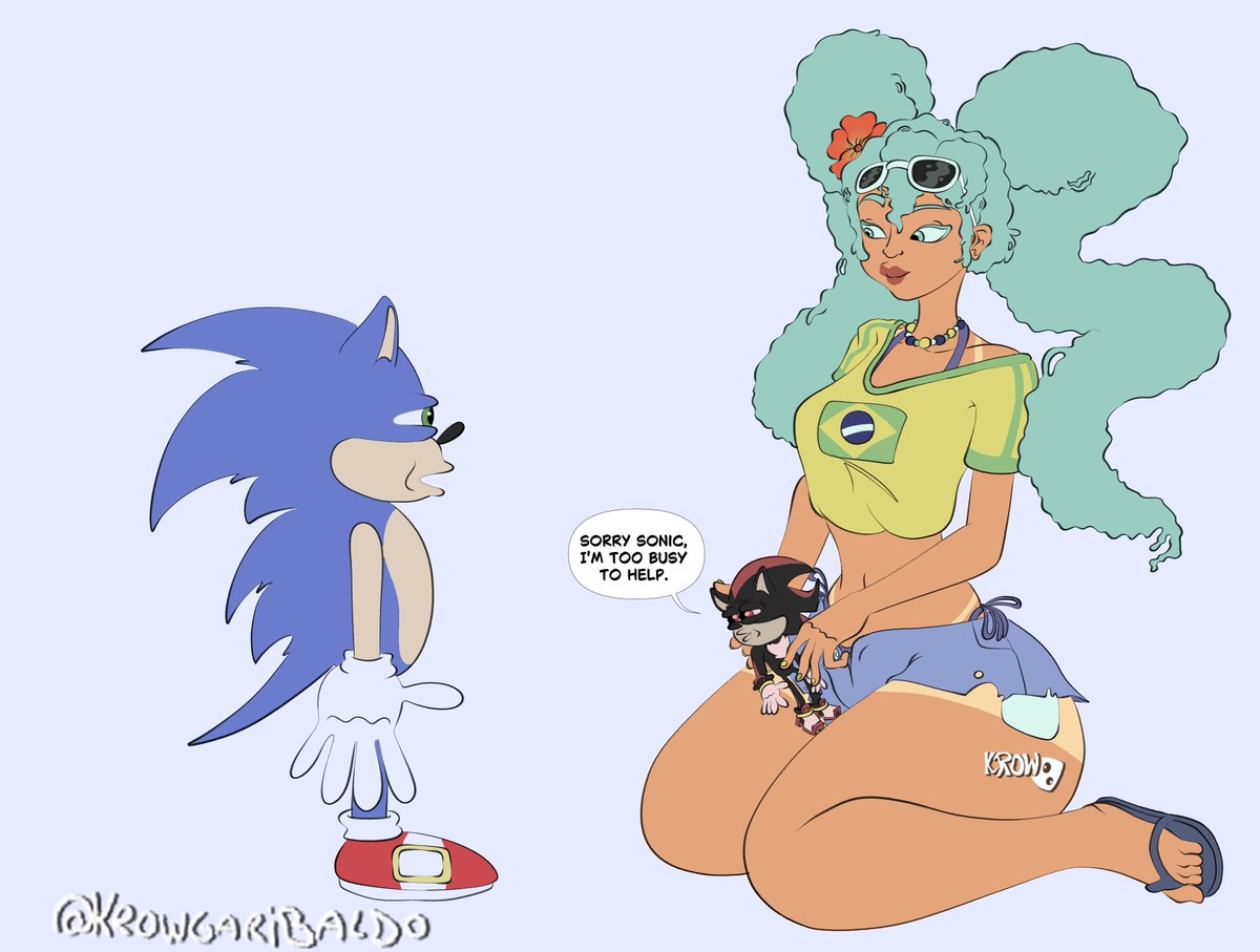 Krowgaribaldo petrikov comissions open (0/5) tweet media