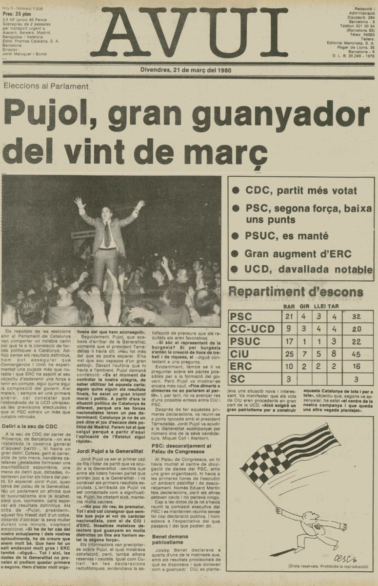 gerardgort tweet media