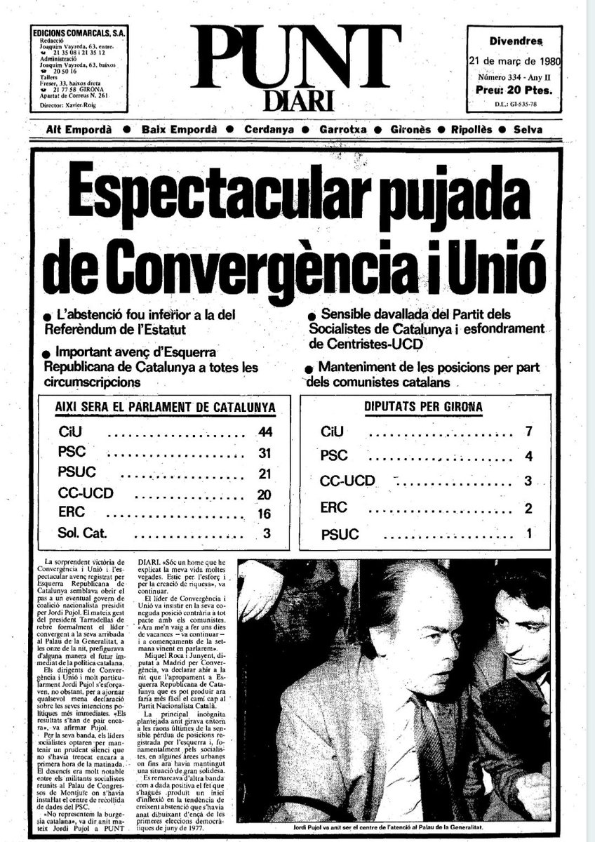 gerardgort tweet media