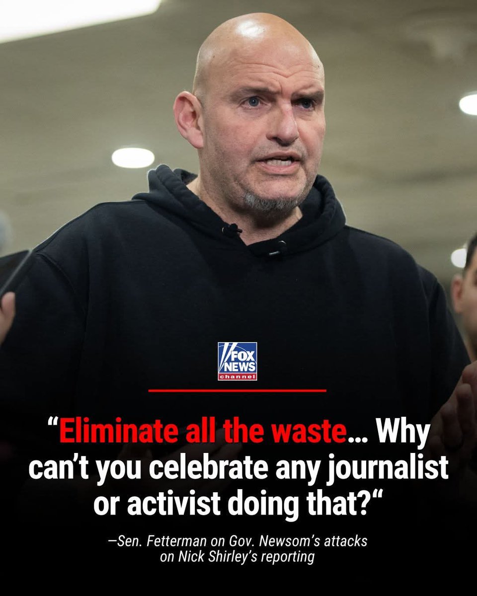 🎹 Ames™ 🎹 tweet media