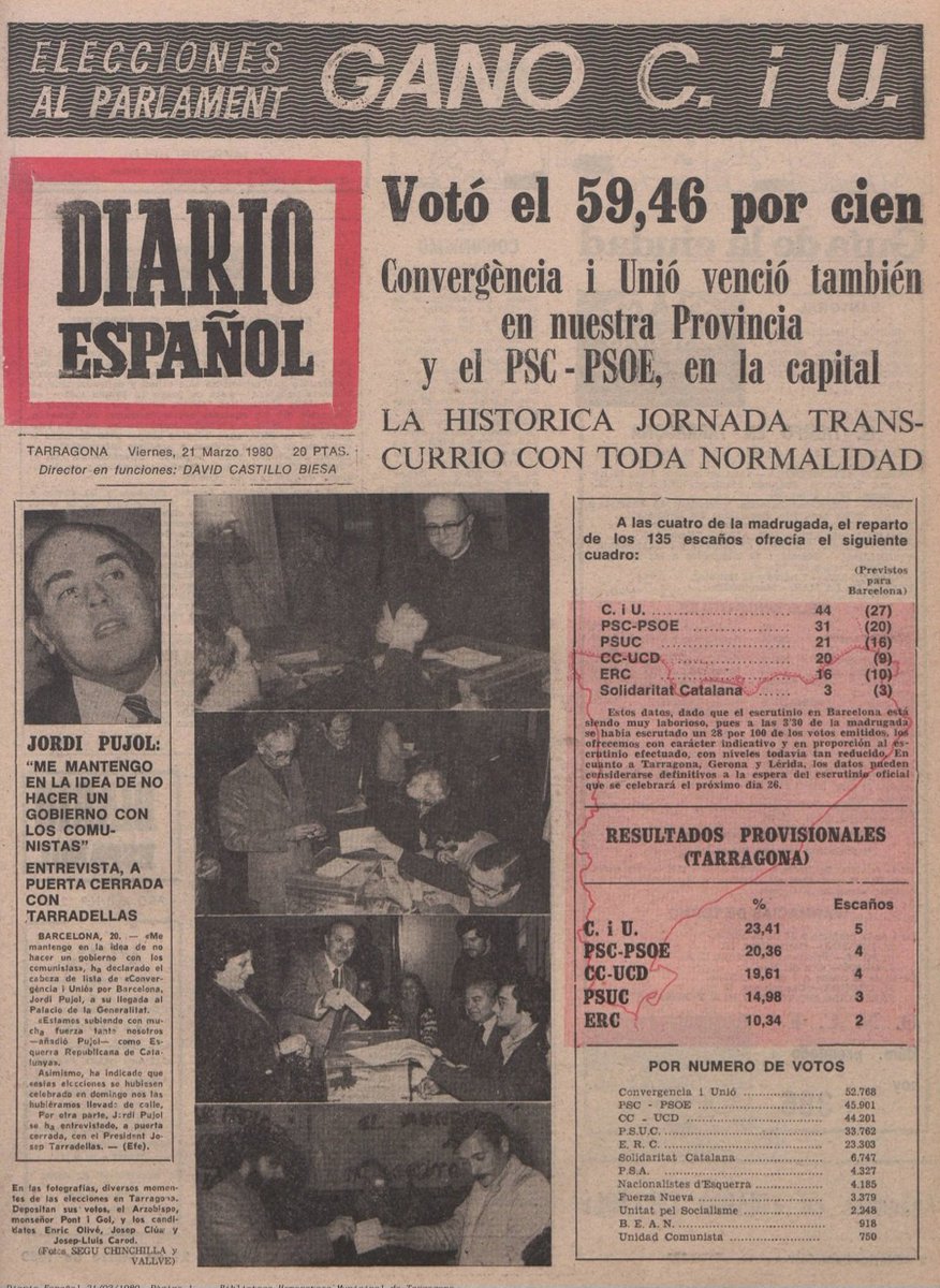 gerardgort tweet media