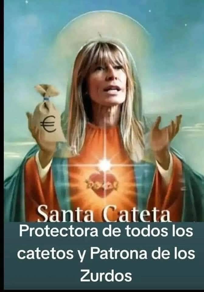 Carlos Rocha 🇵🇹🇪🇦🇪🇺 tweet media