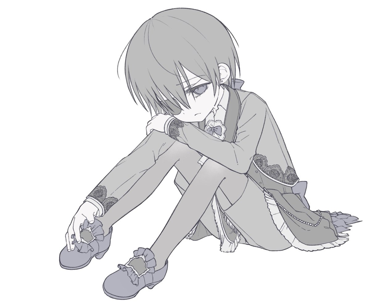 구헤다 ヘダ tweet media