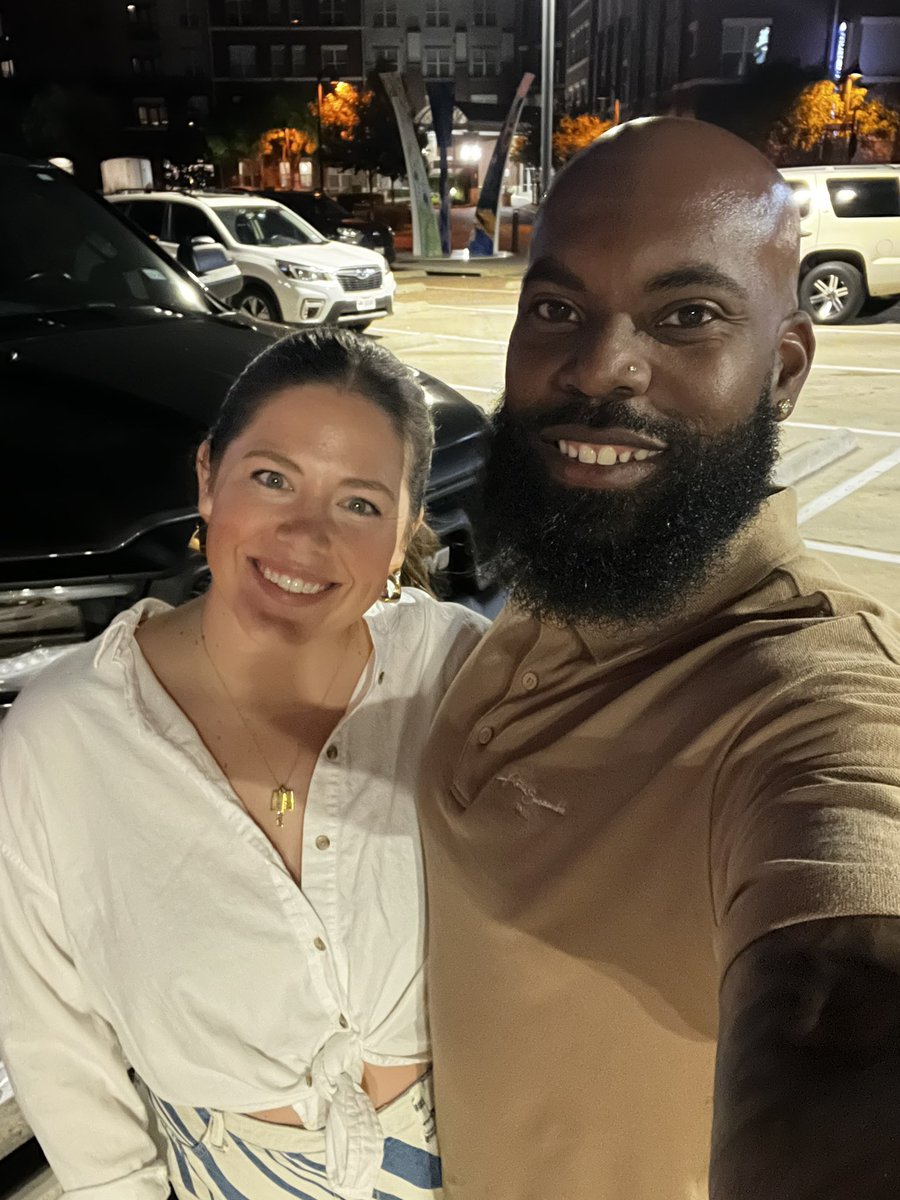 Coach 🏈 Foster 🩸 tweet media