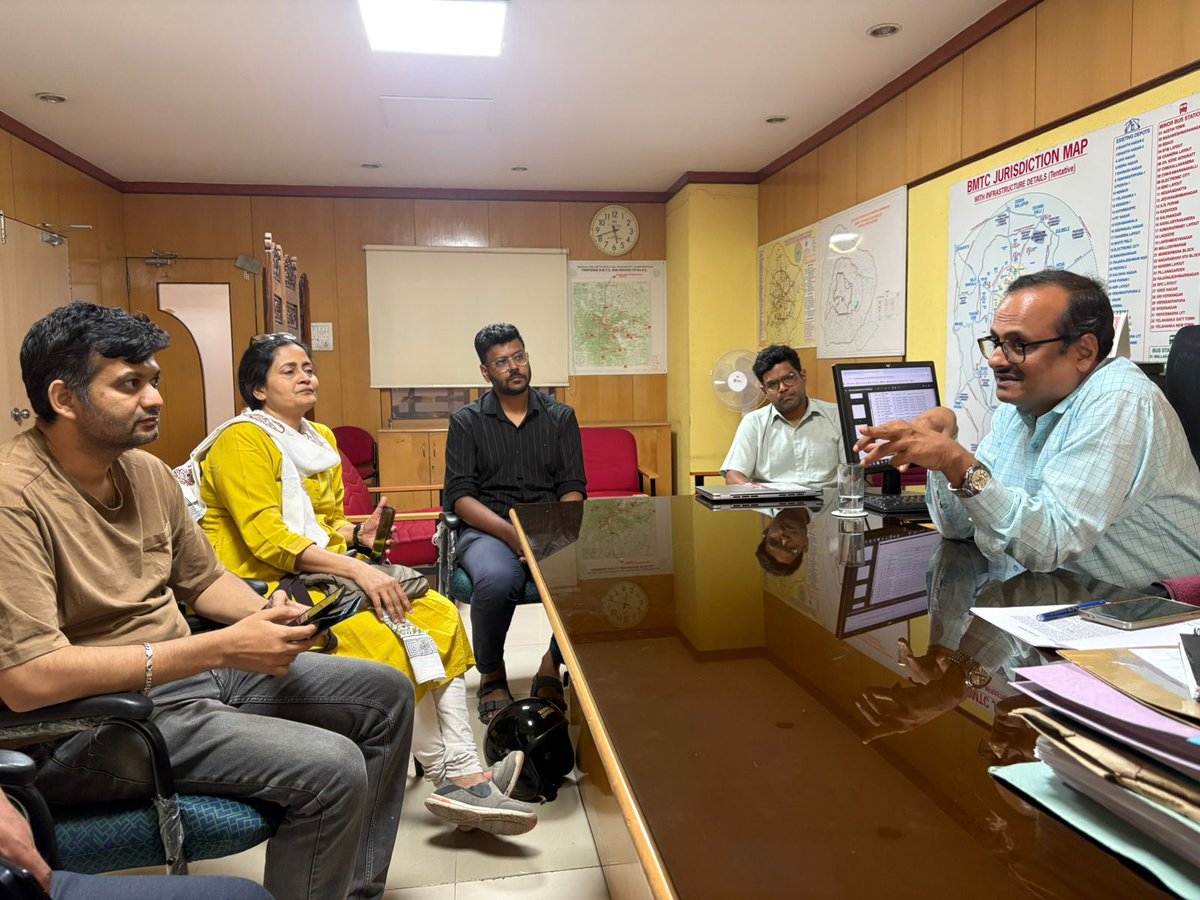 SaveBellandur(ಬೆಳ್ಳಂದೂರು ಉಳಿಸಿ) tweet media