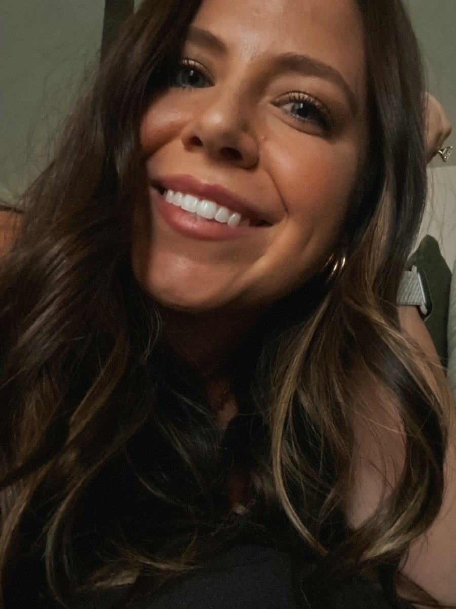 Coach 🏈 Foster 🩸 tweet media