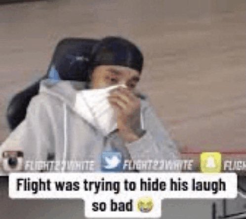 FuriousPie tweet media