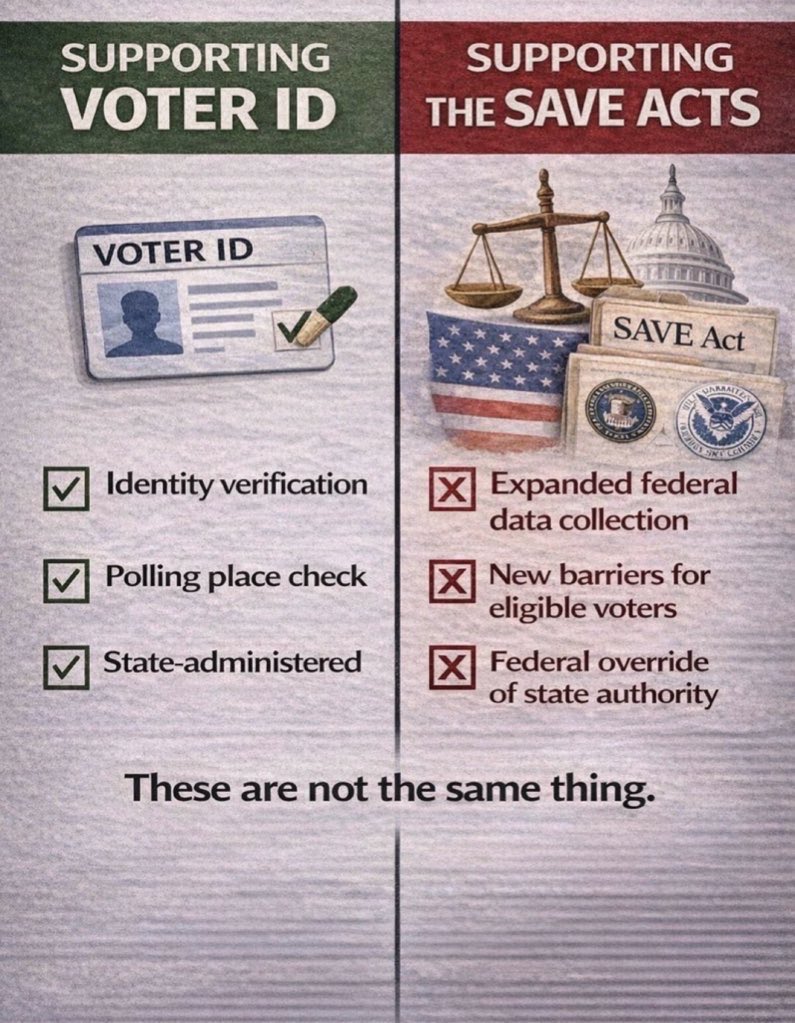 Eric Yake tweet media