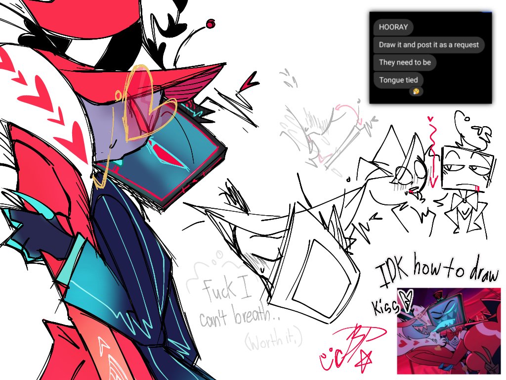 Trung Bảo - BT tweet media