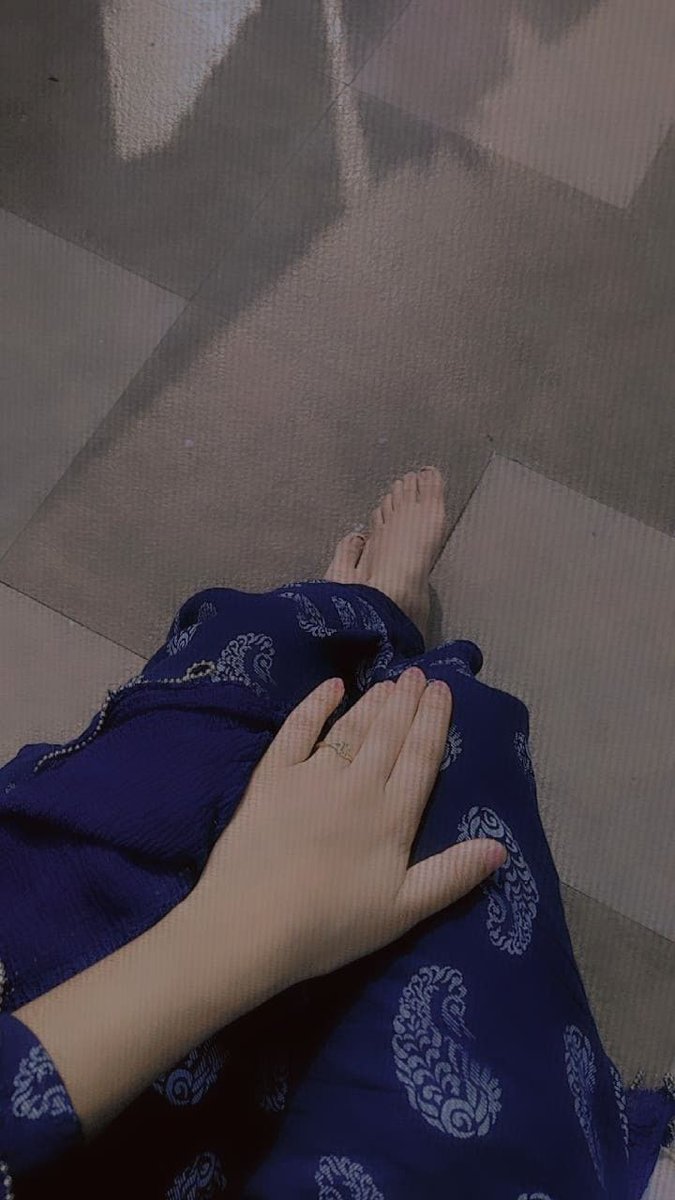 Yusra 🇵🇰 tweet media