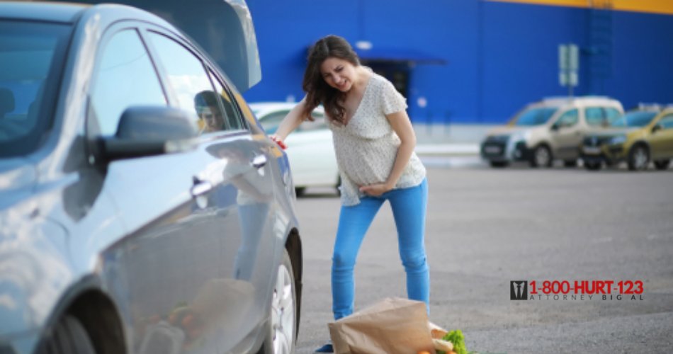 Attorney Big Al tweet media