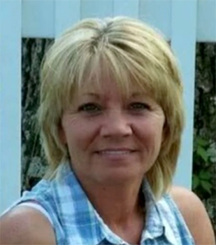 Ohio County Monitor tweet media