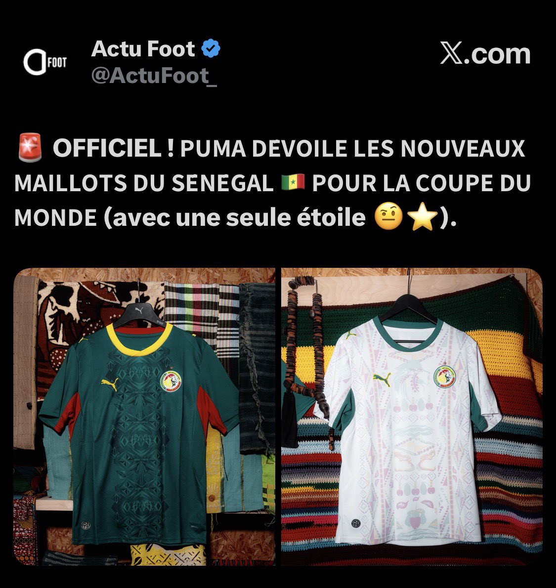 marokiño 🇨🇴🇲🇦 tweet media