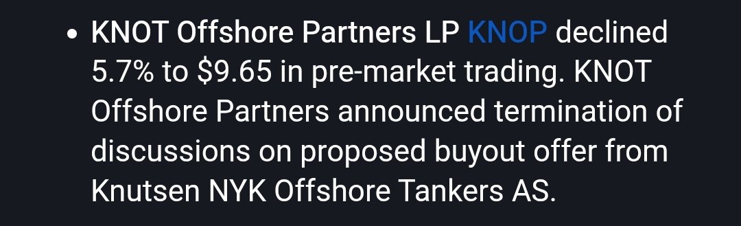 Systematic Microcaps ⚙️ tweet media