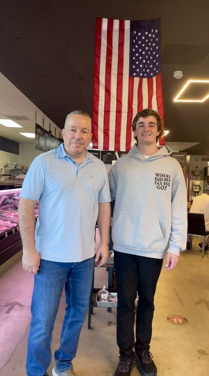 Alex Villanueva tweet media