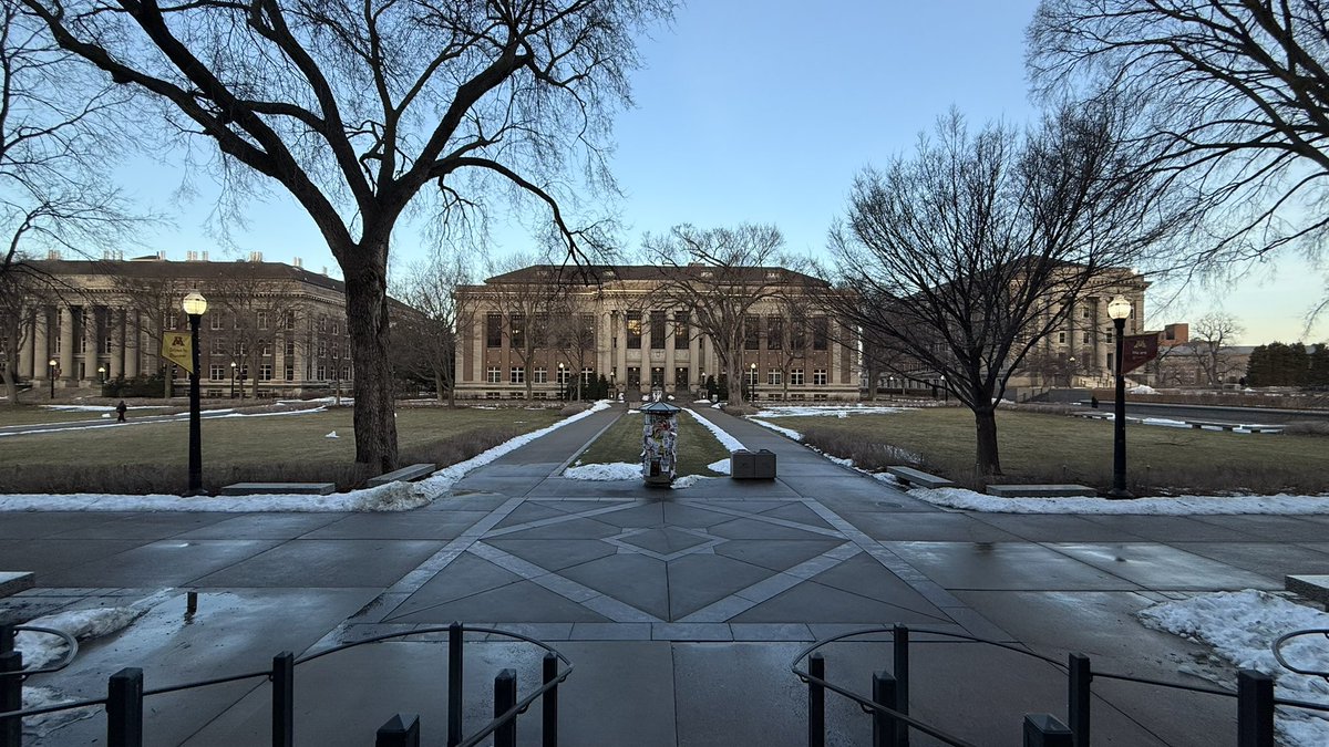 فاطمه tweet media