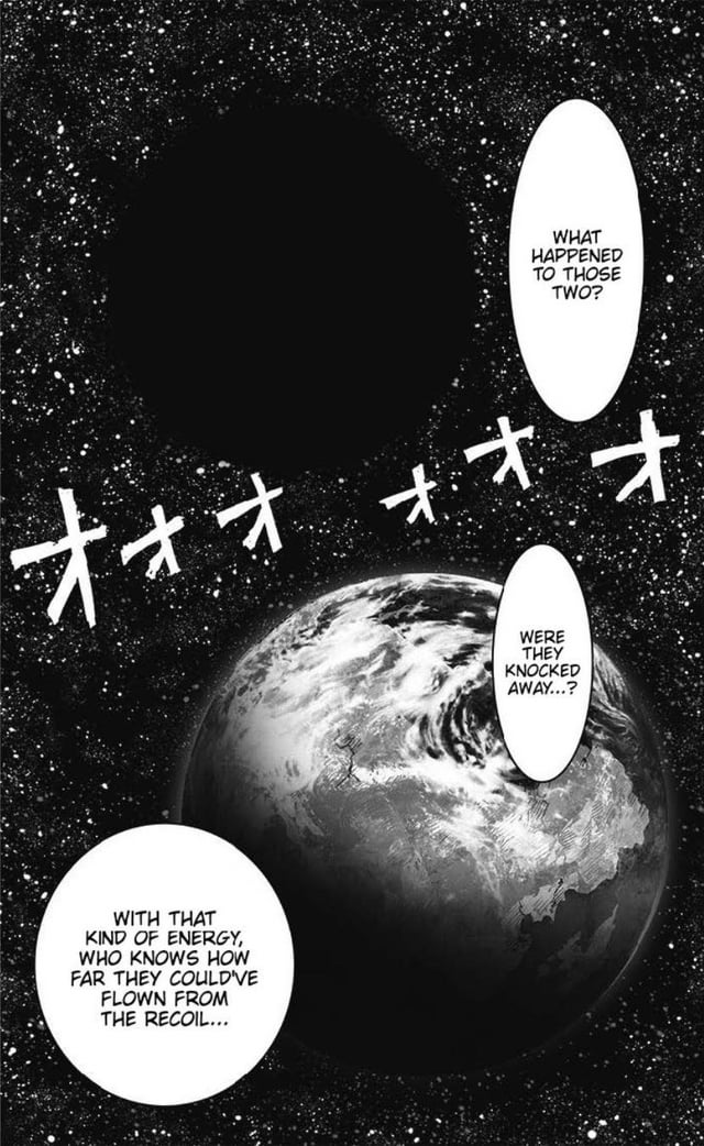 Chris Hunk tweet media