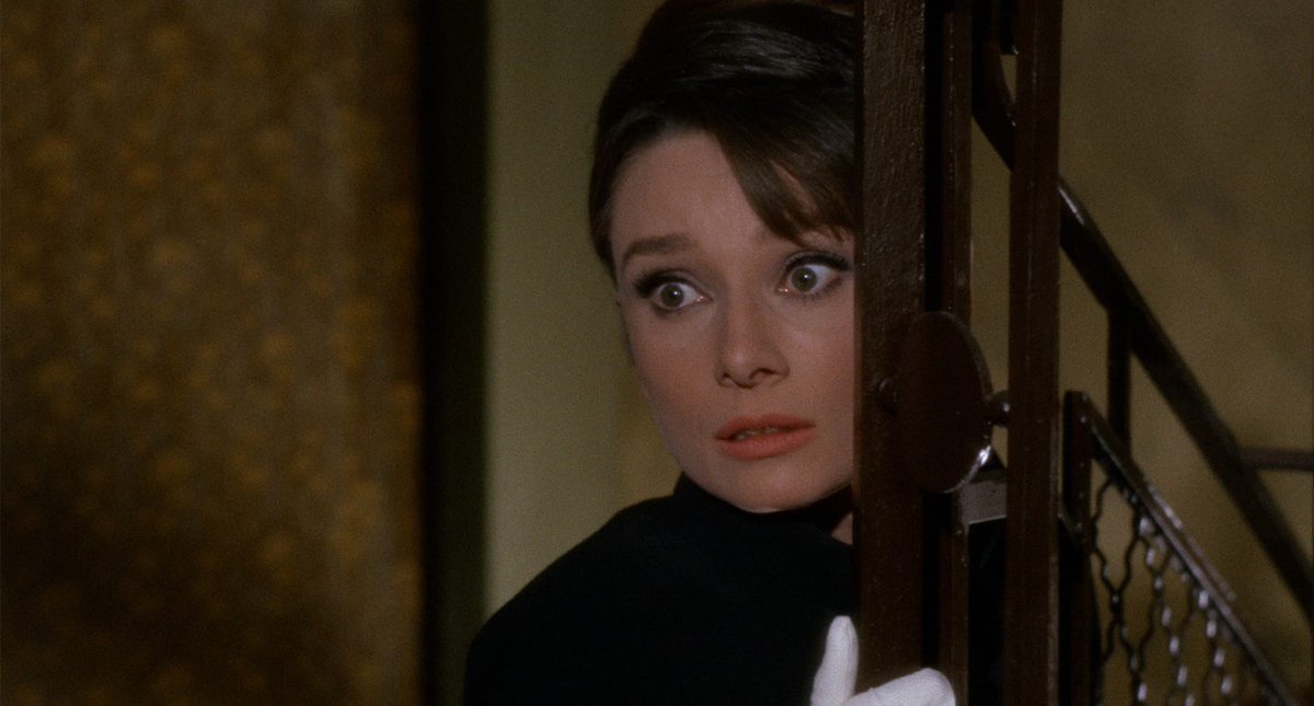 🖤 Buy Physical Media 🖤 tweet media