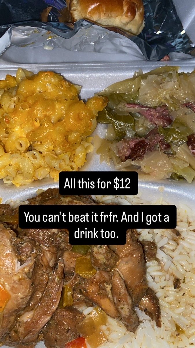 BuckTownBuddah's tweet photo. #MyrtleBeach #MyrtleBeachEats
#BeachLife https://t.co/ocrT8ixWvL