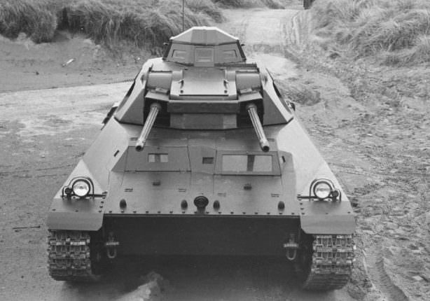 Andrew Hills tweet media