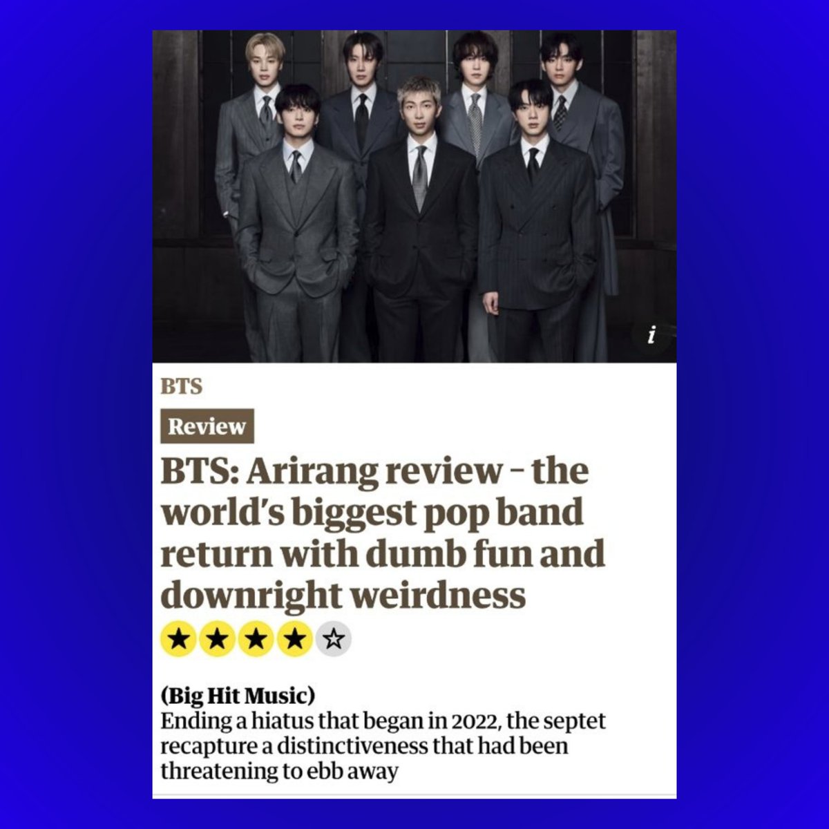 Pop Core tweet media