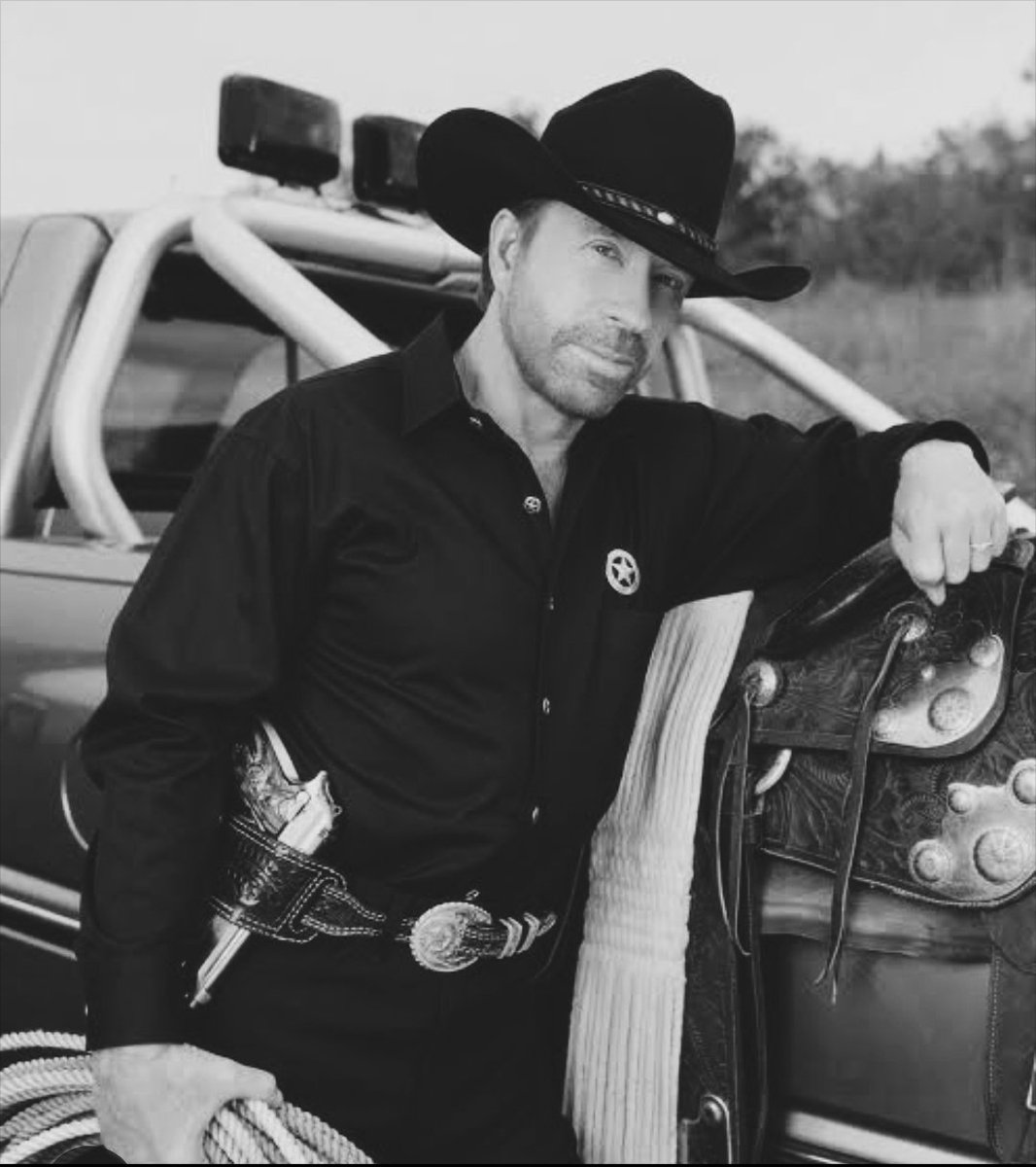 JERRY91 EUDEZET (Mr.Pickup) tweet media