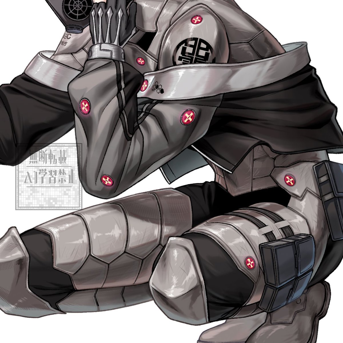 토야(◍ ´꒳` ◍) tweet media