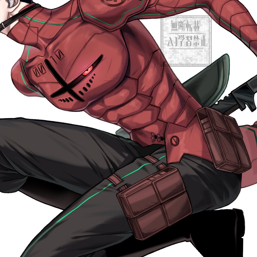 토야(◍ ´꒳` ◍) tweet media