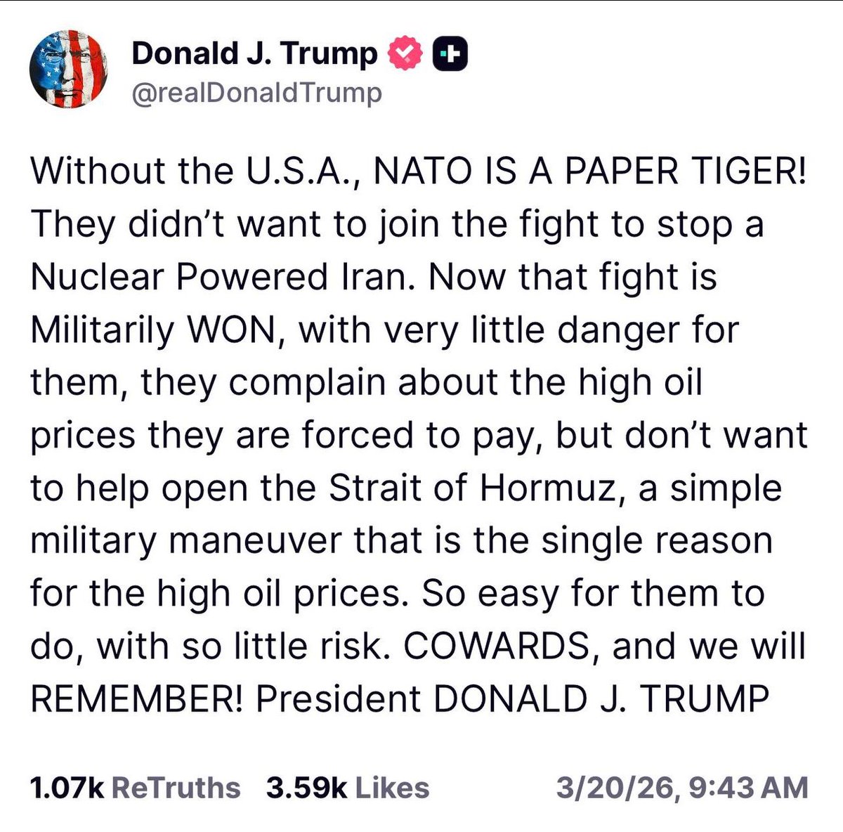 JB Slear tweet media