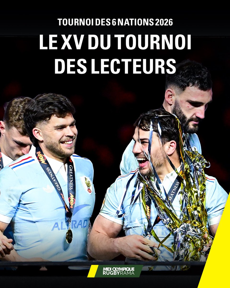 RUGBYRAMA tweet media