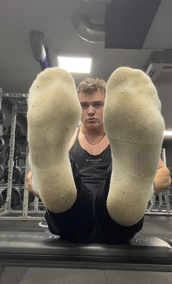 Master dex tweet media