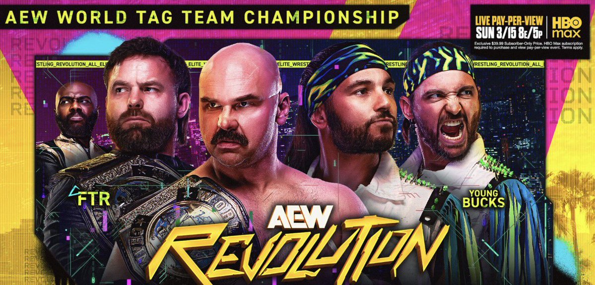 Self Made AO 💫 tweet media