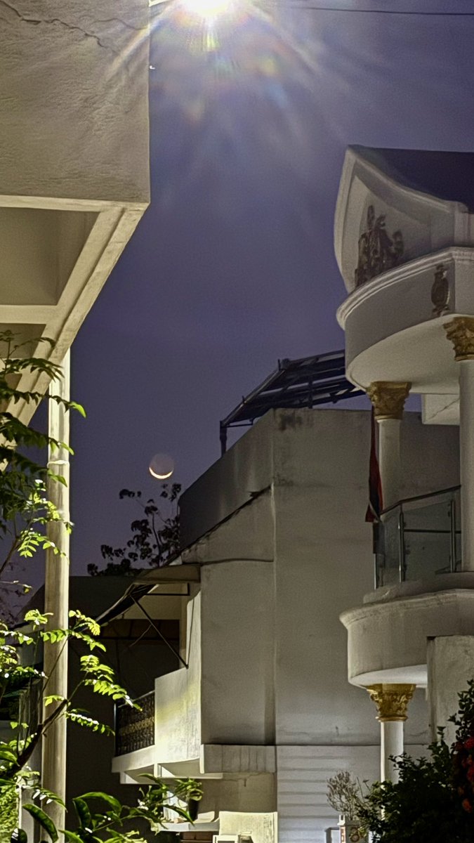 पंकज tweet media