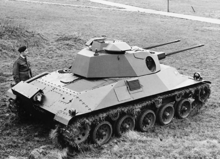 Andrew Hills tweet media