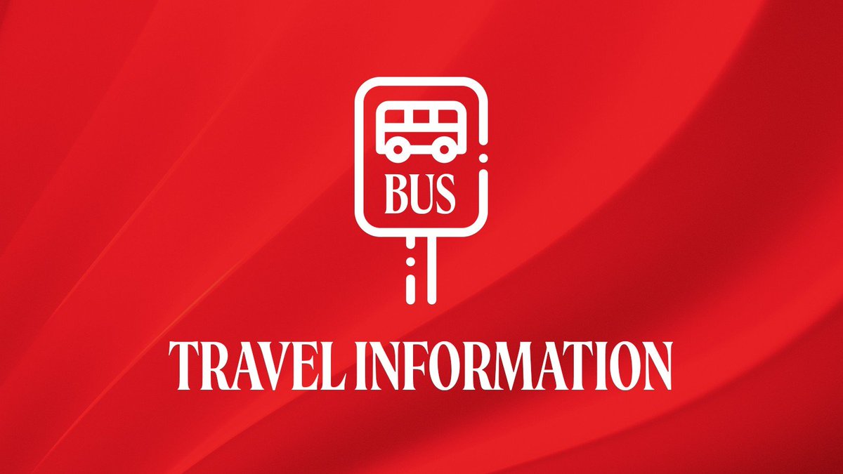 Liverpool FC Women's Help tweet media