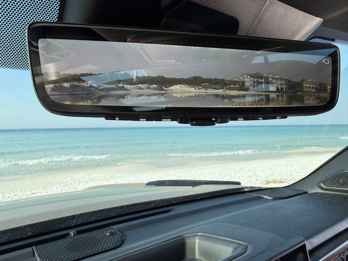 Kurt Benkert tweet media