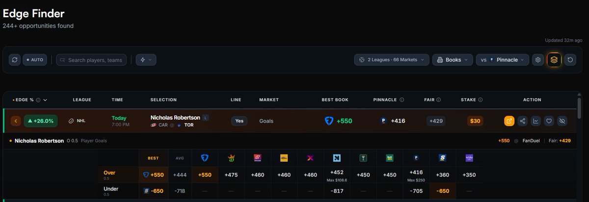 LittleFootLogic tweet media