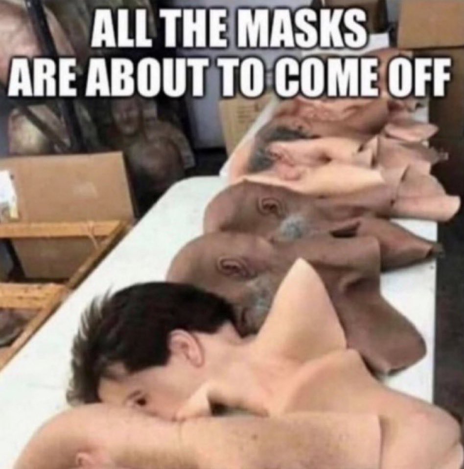 Barbara Dahl tweet media