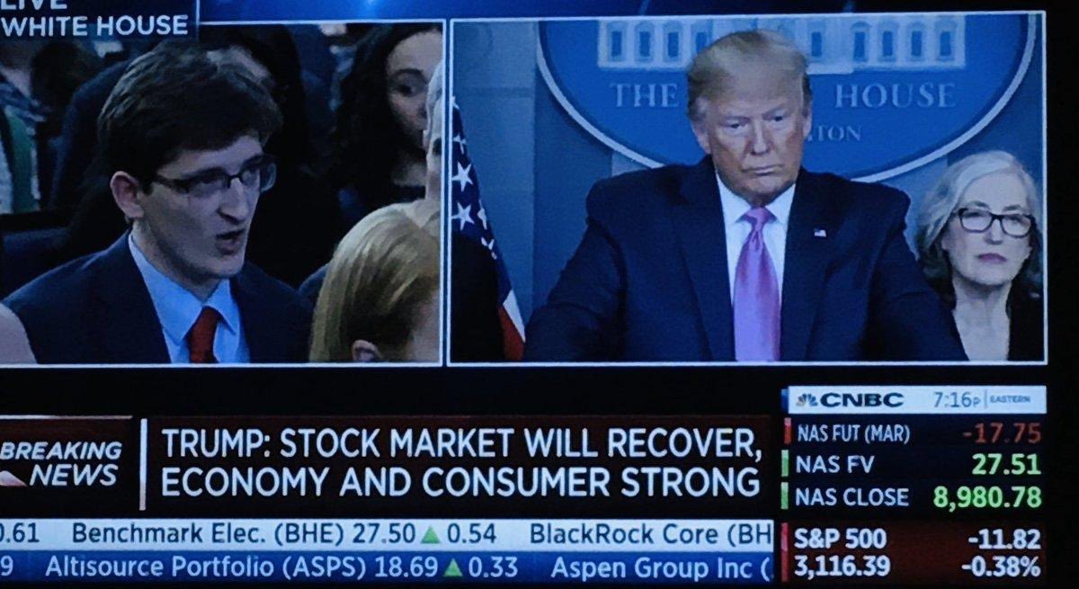 Jeff Stein tweet media