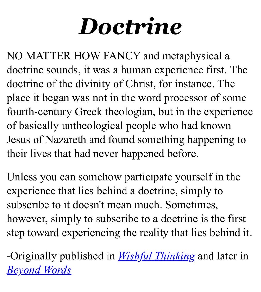 Reid Ribble tweet media