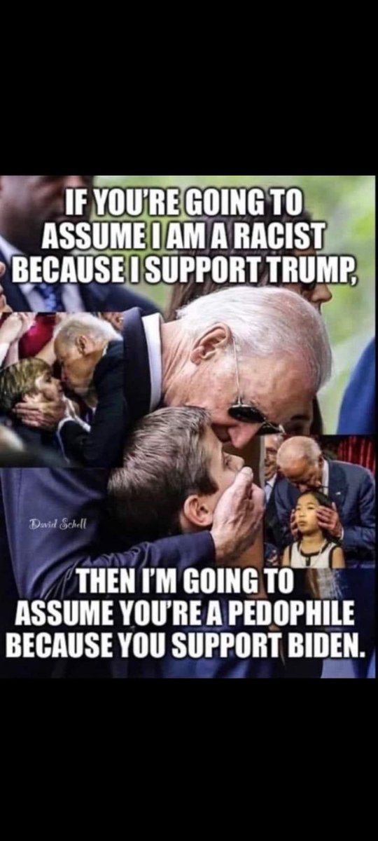 Celtic Warrior tweet media