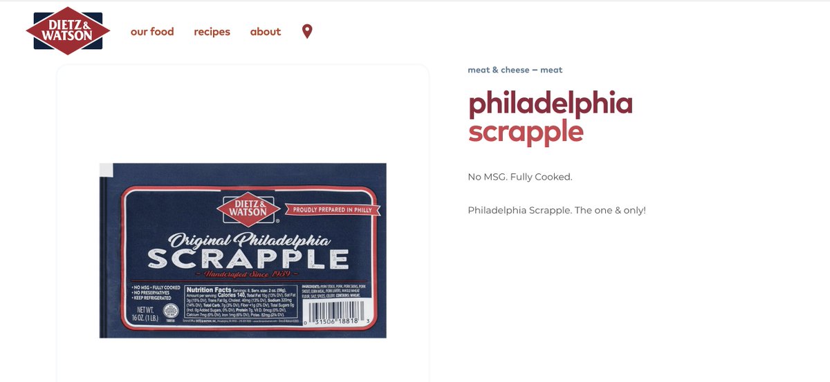 StruwwelStephen tweet media