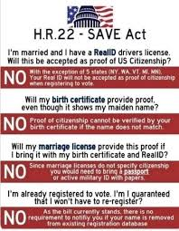 Raymond Baker tweet media