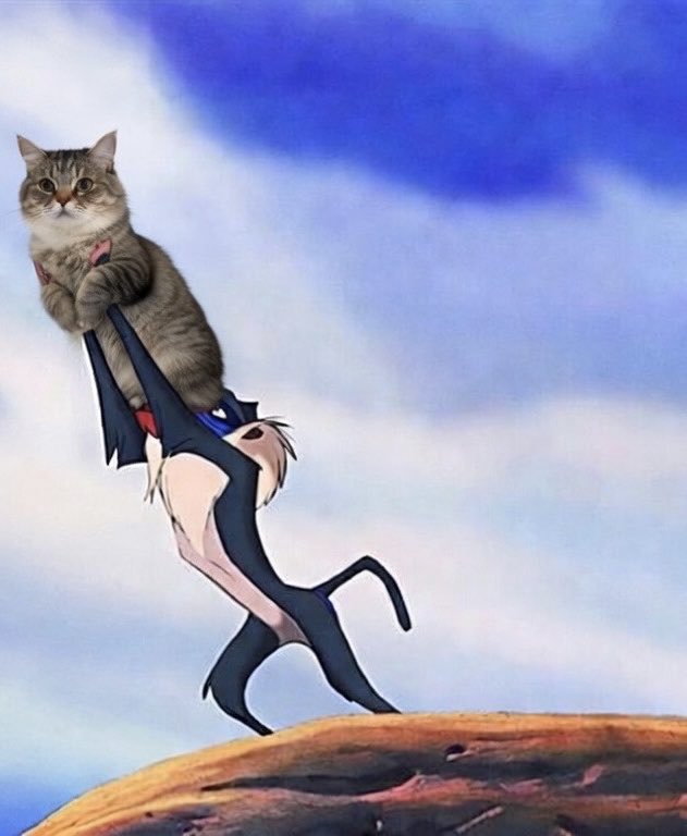 <a href="/TheFigen_/">The Figen</a> Naaa Sevenyaaa