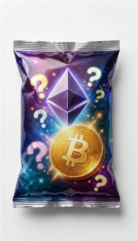 Grayscale tweet media