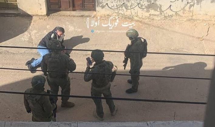 Sarah Wilkinson tweet media