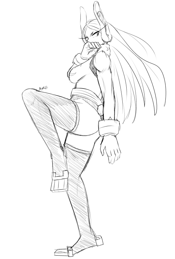 Argѳ Ɽ₣🗡️🔥🎵 (Composer, Artist) tweet media